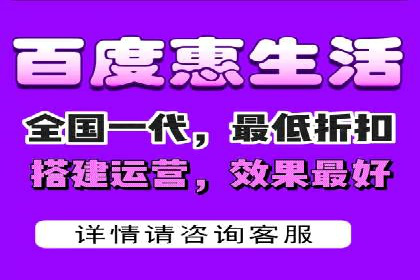 案例分析：SEM如何助力企业增长