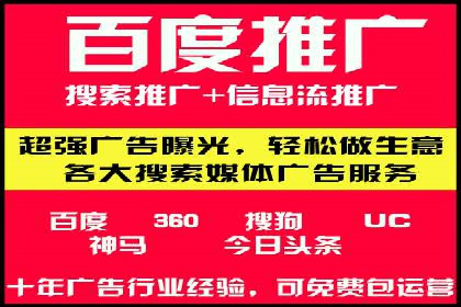 如何在竞争激烈的市场中做好SEM——案例分析